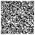 QR code with StagePort contacts