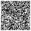 QR code with Uaw Local 2562 contacts