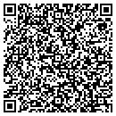 QR code with Farish Kent G MD contacts
