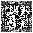 QR code with Viking Holdings Inc contacts