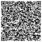 QR code with Stage West Production contacts