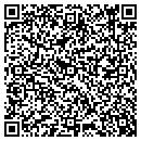 QR code with Event Images Carolina contacts