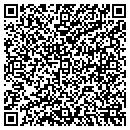 QR code with Uaw Local 2562 contacts