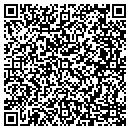 QR code with Uaw Local 2562 Tect contacts