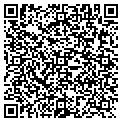 QR code with Felix R Kay Md contacts