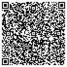 QR code with Expressions Photography contacts