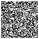 QR code with Uaw Local 393 contacts