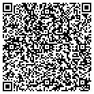 QR code with Heart And Sole Foot Care contacts