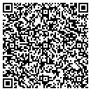 QR code with Stormwriter Productions contacts