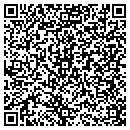 QR code with Fisher David MD contacts