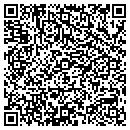 QR code with Straw Productions contacts