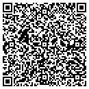 QR code with Tonsing Construction contacts