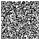 QR code with Uaw Local 4199 contacts