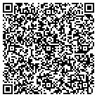 QR code with Matos Global Trading Inc contacts