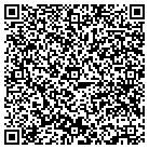 QR code with Herzog Jessica L DPM contacts