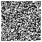 QR code with Uaw Local 647 Transition Center contacts