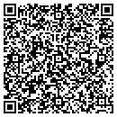 QR code with Galles Mark A MD contacts