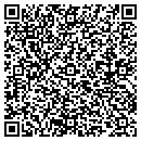 QR code with Sunny Bolo Productionz contacts