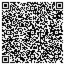 QR code with Uaw Local 913 contacts