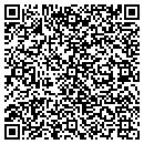 QR code with Mccarthy Distribution contacts