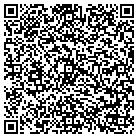 QR code with Swank Motion Pictures Inc contacts