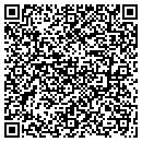 QR code with Gary S Trexler contacts