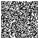 QR code with Gary Wilson Md contacts