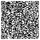 QR code with Horizons Foot & Ankle Clinic contacts