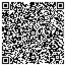 QR code with Mem Distributors Inc contacts