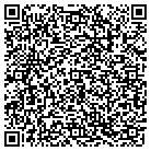 QR code with Walden Holdings Ii LLC contacts