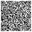 QR code with Uaw Local Union 1935 contacts