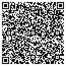 QR code with Mem Tea Imports contacts