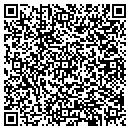 QR code with George Alhaj M D P C contacts