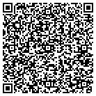 QR code with Wall Family Holdings LLC contacts