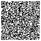 QR code with Franklin Ron Crtive Phtography contacts