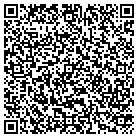 QR code with Menara Import Export LLC contacts