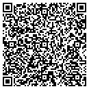 QR code with Tek Productions contacts