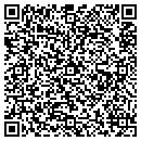 QR code with Franklin Studios contacts
