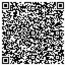 QR code with Hunt Nathan A DPM contacts