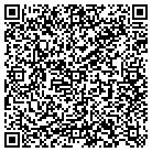 QR code with York Cnty Employment Training contacts