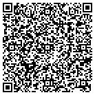 QR code with Instep Podriatric Care contacts