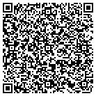 QR code with Terrible Lizard Productions contacts