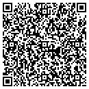 QR code with Evergreen Nursery Ltd contacts