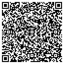 QR code with Gerald A Snider Md contacts