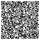 QR code with Intermountain Foot & Ankle contacts