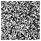QR code with Terror Productions Inc contacts
