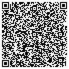 QR code with Gerald F Pribil contacts