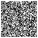 QR code with Jaakola Eric D DPM contacts