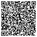 QR code with Ubc Union Local 2420 contacts