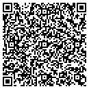 QR code with Waterside Holding contacts